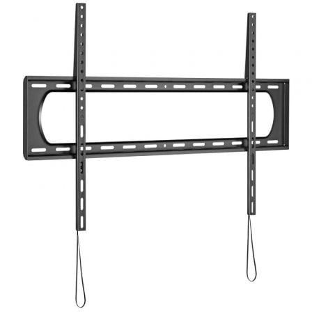 Suporte de Parede Inclinável Aisens WT120F-293 para TV de 60-120"/ até 160kg