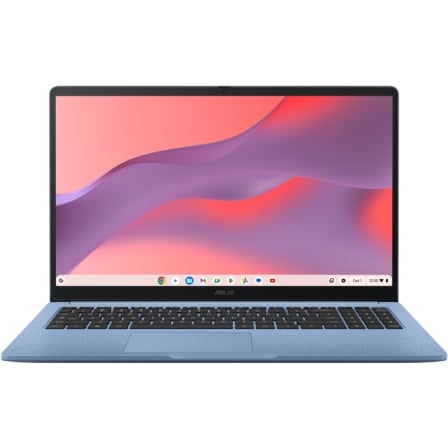 ChromeBook Asus CM1505CM4A-S70072 MediaTek Kompanio 540/ 8GB/ 128GB eMMC/ 15.6"/ Chrome OS