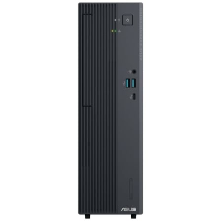 PC Asus ExpertCenter P500 SFF P500SV-05210H159X Intel Core 5-210H/ 16GB/ 512GB SSD/ Win11 Pro