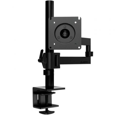 Arctic X1 Desk Monitor Mount/ Swivelling/ Tilting/ up to 10kg
