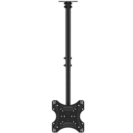 Approx appSTT01C Tilting Ceiling Mount for 17-47" TVs/ up to 40kg
