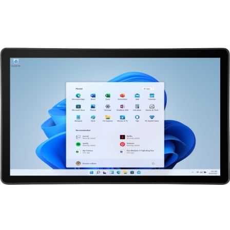TPV Premier PCP-215 W i5 Intel Core i5-1235U/ 8GB/ 128GB SSD/ 21.5"/ Táctil/ WiFi/ Win11 IoT