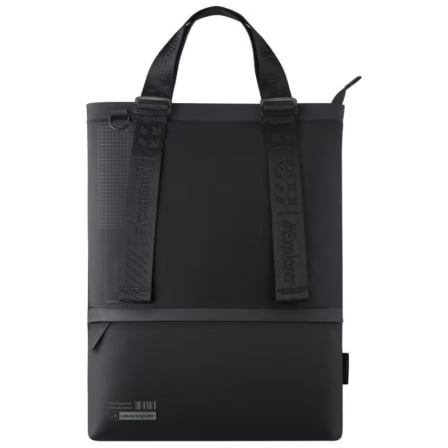 Asus Vivobook 3-in-1 Bag 16" Backpack/ Waterproof/ Black
