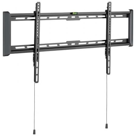 Suporte de Parede Aisens WT90F-235 para TV de 43-90"/ até 75kg