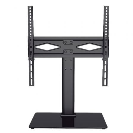 TM Electrón TMSLC419 Tabletop Stand for 32-50" TVs/ Up to 30kg