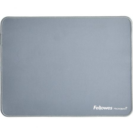 Fellowes Breyta XL Mouse Mat/ 2.5 x 280 x 210mm/ Blue