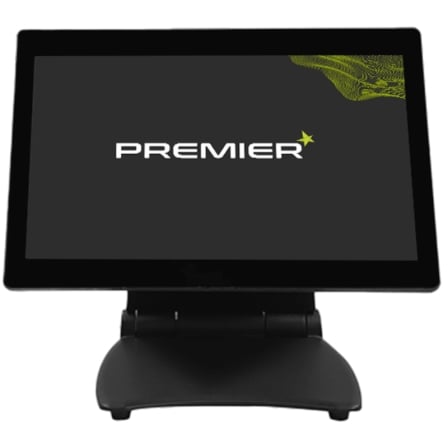 TPV Premier KT-100 FT A RK3568/ 4GB/ 64GB eMMC/ 15.6"/ Táctil/ Android 11