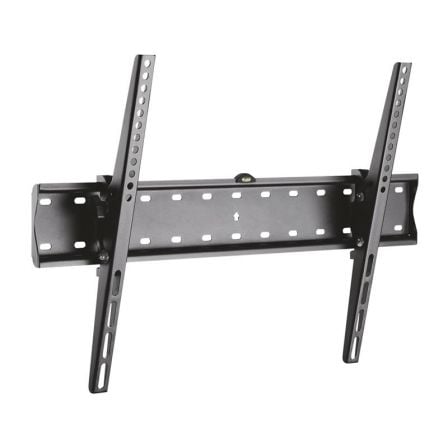 Suporte de Parede Fixo Inclinável Aisens WT70T-017 para TV de 37-70"/ até 40kg