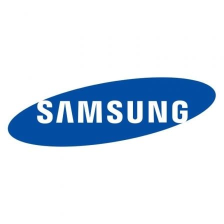 Kit Repuesto para Samsung TU85DU7105KXXC - Placa, Fuente, Altavoces, Cables Flex, Módulo WIFI, Receptor IR