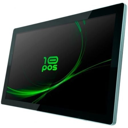 TPV 10POS 10D-215A/ RK3568/ 2GB/ 32GB SSD/ 21.5"/ Tátil/ WiFi/ Android 11