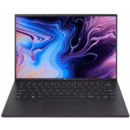 LG Gram 14ZB90S-G.AX55BN Laptop Intel Core Ultra 5-115U/ 16GB/ 512GB SSD/ 14"/ No Operating System