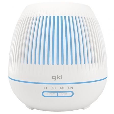 GKL Pearl Essence ESN-400B Humidifier/ 400ml Capacity