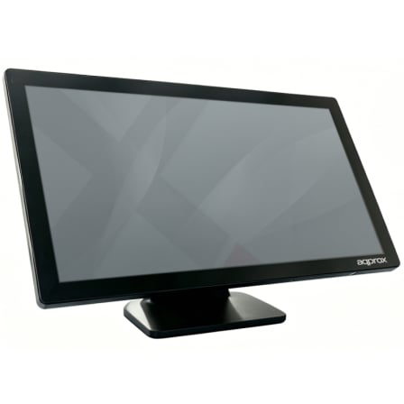 TPV Approx appTPV24i7 Intel Core i7/ 8GB/ 256GB SSD/ 23.6"/ Tátil