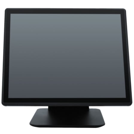 TPV Premier KT-97 i5 Intel Core i5-7300U/ 8GB/ 256GB SSD/ 17"/ Táctil