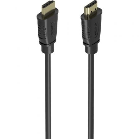 Cabo HDMI 2.1 8K Aisens A150-0964/ HDMI Macho - HDMI Macho/ 7m/ Preto