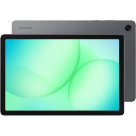 Samsung Galaxy Tab A11+ 11" Tablet/ 8GB/ 256GB/ Octacore/ 5G/ Grey