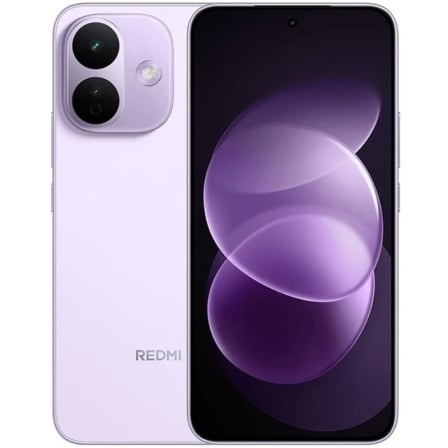 Xiaomi Redmi Note 17 Pro Smartphone 8GB/ 512GB/ 6.83"/ 5G/ Purple