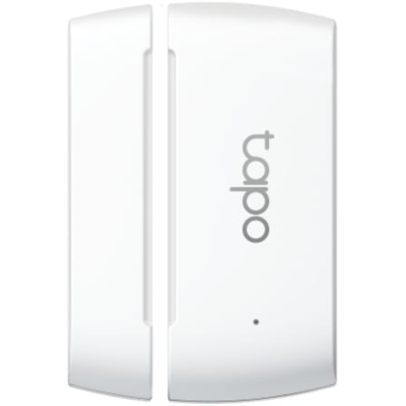 Sensor de Contacto Inteligente TP-Link Tapo T110/ Requiere Hub Inteligente