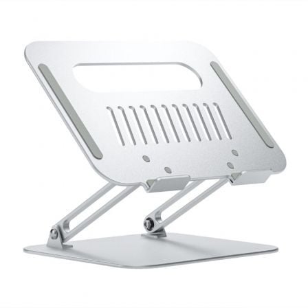 Suporte Aisens LPS4XL-181 para Portátil/Tablet até 17"