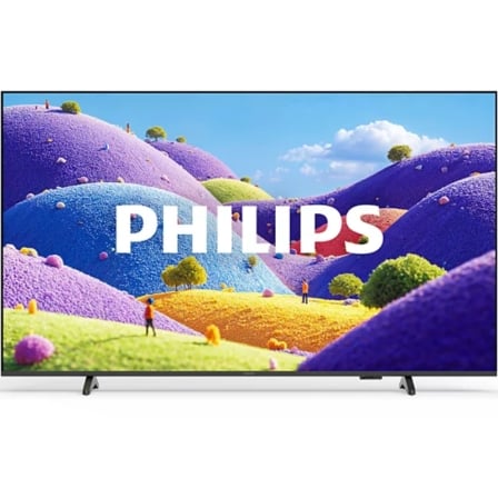 Televisor Philips 43PUS7001 43"/ Ultra HD 4K/ Smart TV/ WiFi