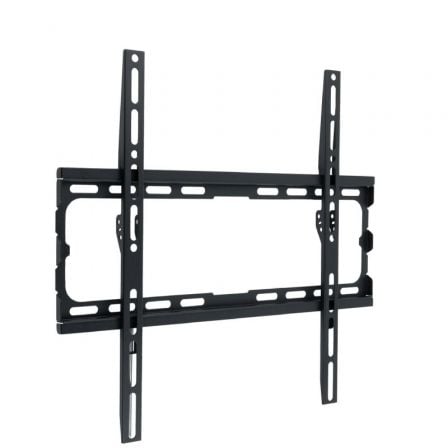 Suporte de Parede Fixo TooQ LP1070F-B para TV de 32-70"/ até 45kg